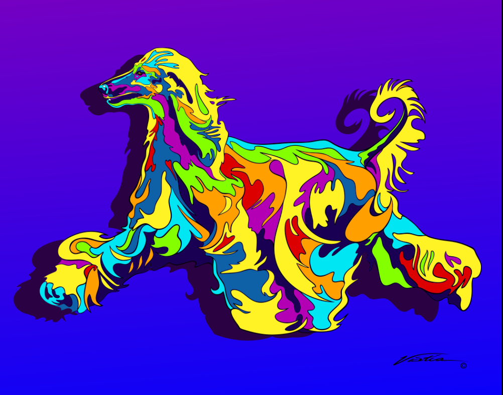 官方极速车网实时直播数据预测168 极速赛车168全站开奖官网一分钟开奖视频数据|号码、历史结果